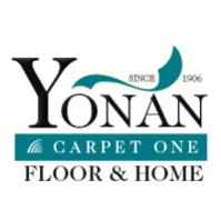 Yonan Carpet One image 10